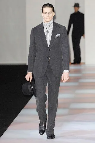Look 43